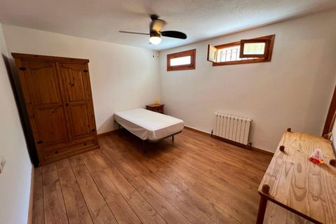 Villa a Pinar De Campoverde, Alicante, Pinar De Campoverde - € 266.000 | Ref: PIP809 - foto 17