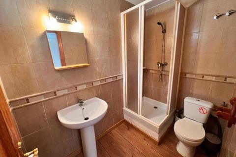 Villa a Pinar De Campoverde, Alicante, Pinar De Campoverde - € 266.000 | Ref: PIP809 - foto 19