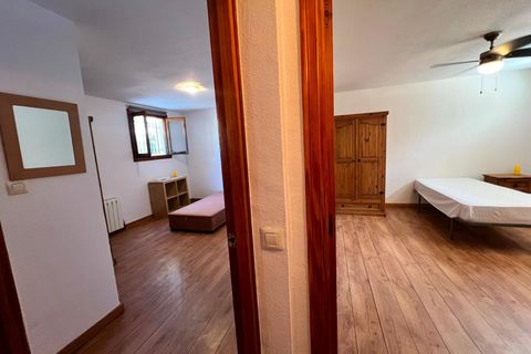 Villa a Pinar De Campoverde, Alicante, Pinar De Campoverde - € 266.000 | Ref: PIP809 - foto 25