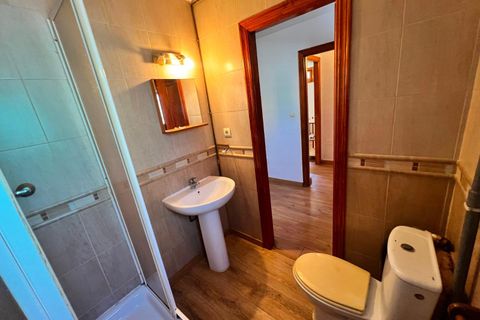 Villa a Pinar De Campoverde, Alicante, Pinar De Campoverde - € 266.000 | Ref: PIP809 - foto 26
