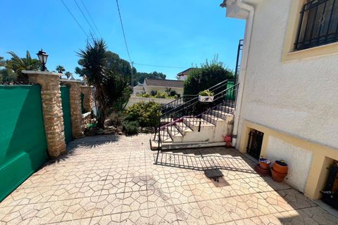 Villa a Pinar De Campoverde, Alicante, Pinar De Campoverde - € 266.000 | Ref: PIP809 - foto 27