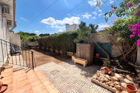 Villa a Pinar De Campoverde, Alicante, Pinar De Campoverde - € 266.000 | Ref: PIP809 - foto 28