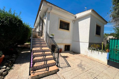 Villa a Pinar De Campoverde, Alicante, Pinar De Campoverde - € 266.000 | Ref: PIP809 - foto 29
