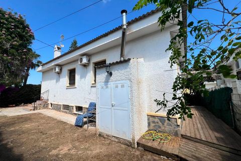 Villa a Pinar De Campoverde, Alicante, Pinar De Campoverde - € 266.000 | Ref: PIP809 - foto 30