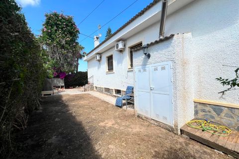Villa a Pinar De Campoverde, Alicante, Pinar De Campoverde - € 266.000 | Ref: PIP809 - foto 31