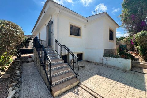 Villa a Pinar De Campoverde, Alicante, Pinar De Campoverde - € 266.000 | Ref: PIP809 - foto 32