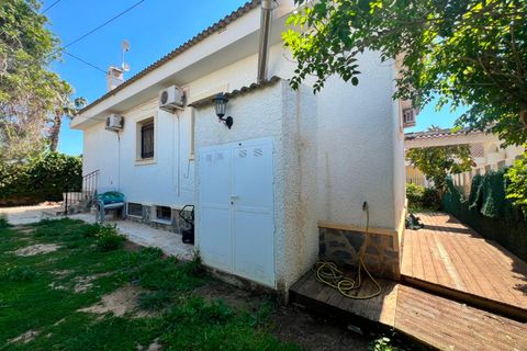 Villa a Pinar De Campoverde, Alicante, Pinar De Campoverde - € 266.000 | Ref: PIP809 - foto 33
