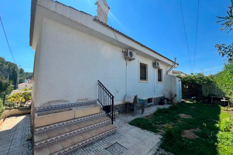 Villa a Pinar De Campoverde, Alicante, Pinar De Campoverde - € 266.000 | Ref: PIP809 - foto 34