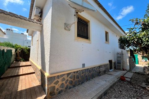Villa a Pinar De Campoverde, Alicante, Pinar De Campoverde - € 266.000 | Ref: PIP809 - foto 35