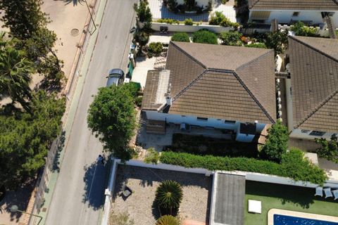 Villa a Pinar De Campoverde, Alicante, Pinar De Campoverde - € 266.000 | Ref: PIP809 - foto 36