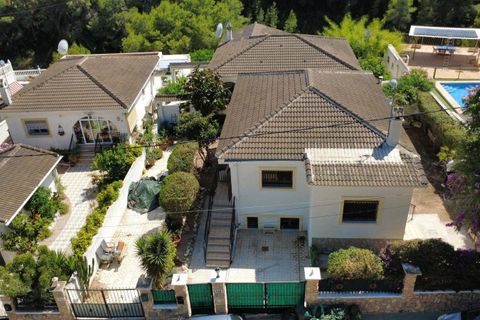 Villa a Pinar De Campoverde, Alicante, Pinar De Campoverde - € 266.000 | Ref: PIP809 - foto 38