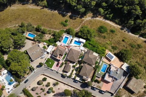Villa a Pinar De Campoverde, Alicante, Pinar De Campoverde - € 266.000 | Ref: PIP809 - foto 39