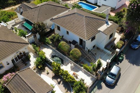 Villa a Pinar De Campoverde, Alicante, Pinar De Campoverde - € 266.000 | Ref: PIP809 - foto 40