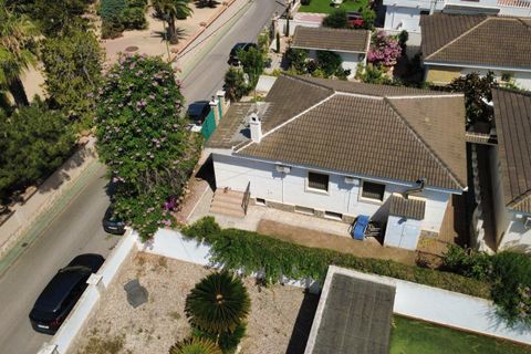 Villa a Pinar De Campoverde, Alicante, Pinar De Campoverde - € 266.000 | Ref: PIP809 - foto 41