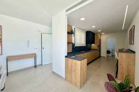 Villa i Calasparra, Murcia, Calasparra - € 355.000 | Ref: 83327 - foto 12