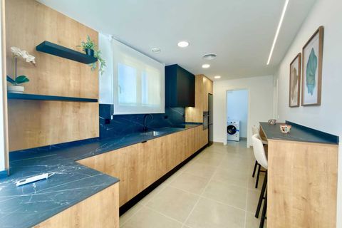 Villa i Calasparra, Murcia, Calasparra - € 355.000 | Ref: 83327 - foto 13