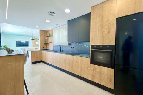 Villa i Calasparra, Murcia, Calasparra - € 355.000 | Ref: 83327 - foto 14
