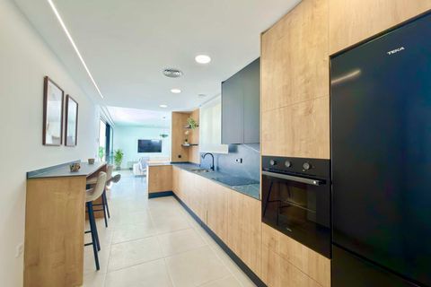 Villa i Calasparra, Murcia, Calasparra - € 355.000 | Ref: 83327 - foto 15