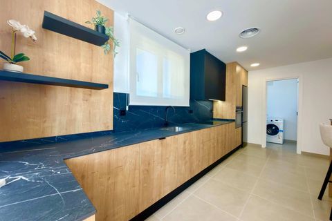 Villa i Calasparra, Murcia, Calasparra - € 355.000 | Ref: 83327 - foto 18
