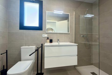 Villa i Calasparra, Murcia, Calasparra - € 355.000 | Ref: 83327 - foto 22