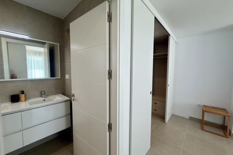Villa i Calasparra, Murcia, Calasparra - € 355.000 | Ref: 83327 - foto 30