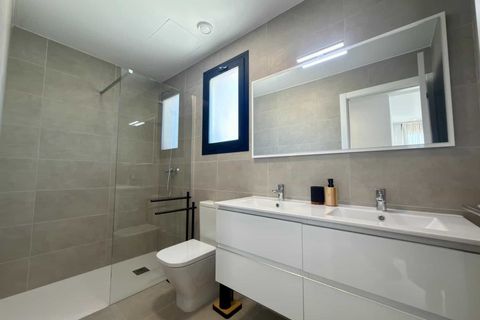 Villa i Calasparra, Murcia, Calasparra - € 355.000 | Ref: 83327 - foto 31