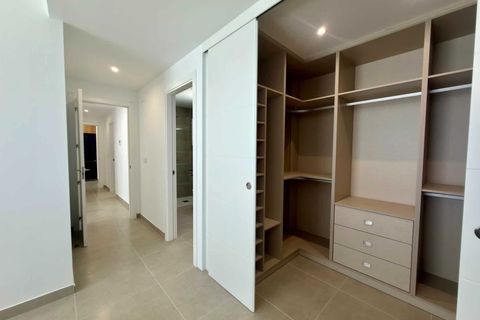Villa i Calasparra, Murcia, Calasparra - € 355.000 | Ref: 83327 - foto 36