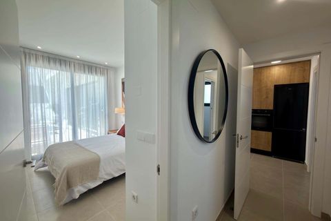 Villa i Calasparra, Murcia, Calasparra - € 355.000 | Ref: 83327 - foto 41