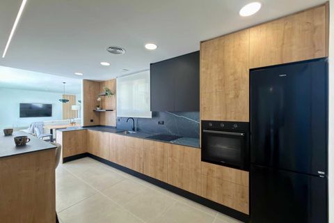 Villa i Calasparra, Murcia, Calasparra - € 355.000 | Ref: 83327 - foto 43
