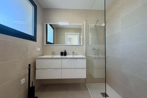 Villa i Calasparra, Murcia, Calasparra - € 355.000 | Ref: 83383 - foto 48