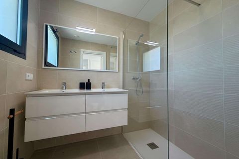 Villa i Calasparra, Murcia, Calasparra - € 355.000 | Ref: 83383 - foto 49