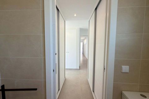 Villa i Calasparra, Murcia, Calasparra - € 355.000 | Ref: 83383 - foto 50
