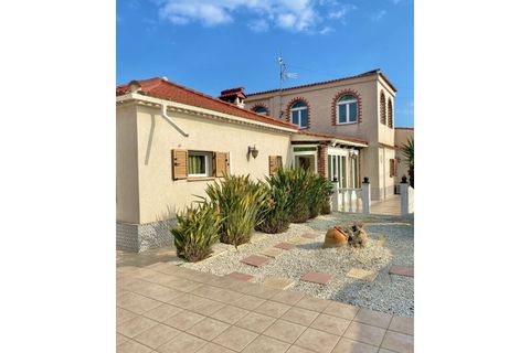 Villa i Torreta, Alicante, Torreta - € 495.000 | Ref: 1003 - foto 3