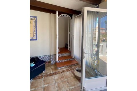 Villa i Torreta, Alicante, Torreta - € 495.000 | Ref: 1003 - foto 5