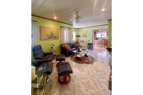 Villa i Torreta, Alicante, Torreta - € 495.000 | Ref: 1003 - foto 9