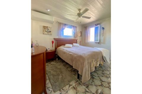 Villa i Torreta, Alicante, Torreta - € 495.000 | Ref: 1003 - foto 13