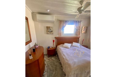 Villa i Torreta, Alicante, Torreta - € 495.000 | Ref: 1003 - foto 14