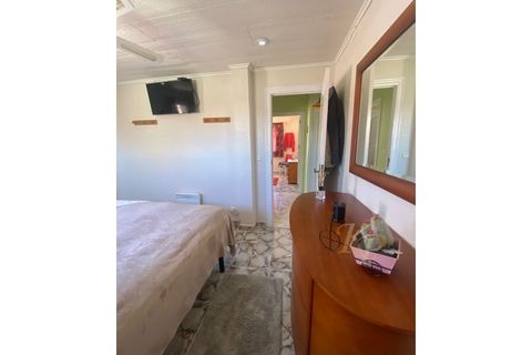 Villa i Torreta, Alicante, Torreta - € 495.000 | Ref: 1003 - foto 15