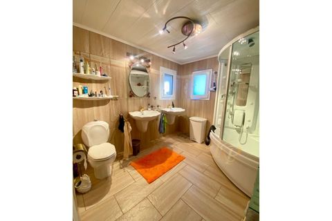 Villa i Torreta, Alicante, Torreta - € 495.000 | Ref: 1003 - foto 16