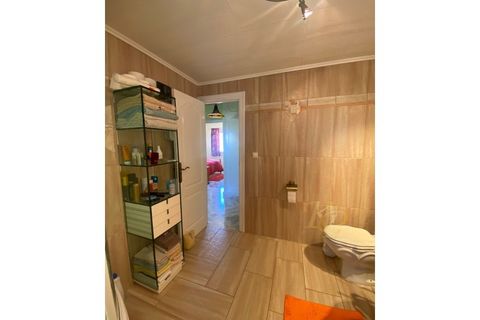 Villa i Torreta, Alicante, Torreta - € 495.000 | Ref: 1003 - foto 17
