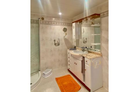 Villa i Torreta, Alicante, Torreta - € 495.000 | Ref: 1003 - foto 18