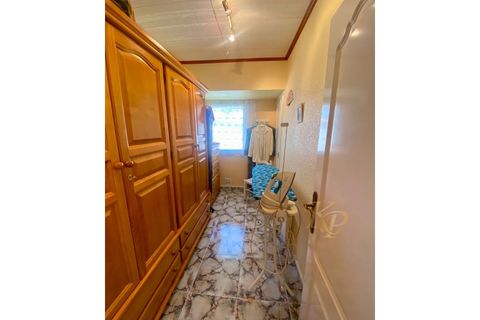 Villa i Torreta, Alicante, Torreta - € 495.000 | Ref: 1003 - foto 21