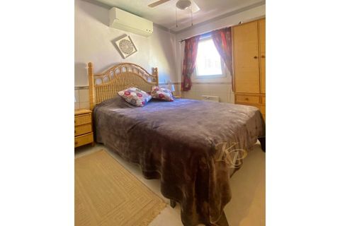 Villa i Torreta, Alicante, Torreta - € 495.000 | Ref: 1003 - foto 24