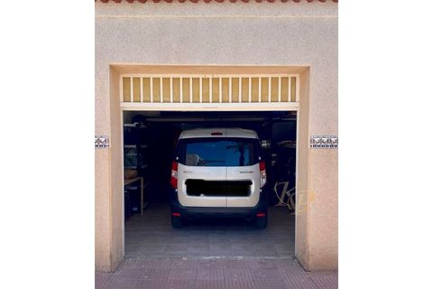 Villa i Torreta, Alicante, Torreta - € 495.000 | Ref: 1003 - foto 28