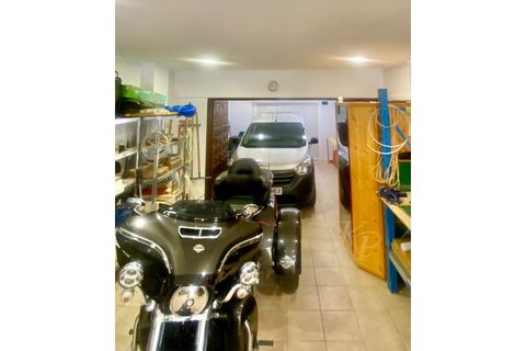 Villa i Torreta, Alicante, Torreta - € 495.000 | Ref: 1003 - foto 29