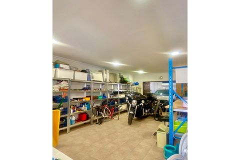 Villa i Torreta, Alicante, Torreta - € 495.000 | Ref: 1003 - foto 30