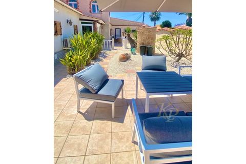 Villa i Torreta, Alicante, Torreta - € 495.000 | Ref: 1003 - foto 33