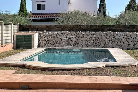 Villa a Es Castell, Menorca, Es Castell - € 690.000 | Ref: MEN68625 - foto 4