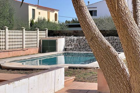 Villa a Es Castell, Menorca, Es Castell - € 690.000 | Ref: MEN68625 - foto 6