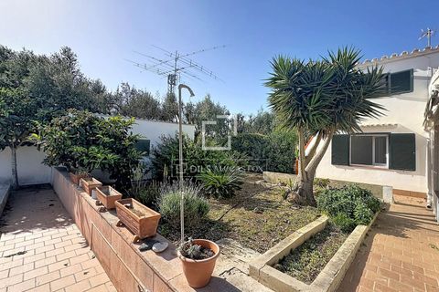 Villa a Es Castell, Menorca, Es Castell - € 690.000 | Ref: MEN68625 - foto 7